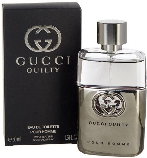 gucci guilty for men black|Gucci Guilty Black Pour Homme Gucci for men .